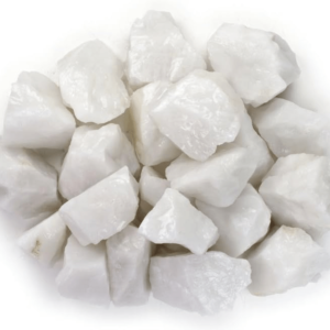 3-MMA Crystal - Image 2