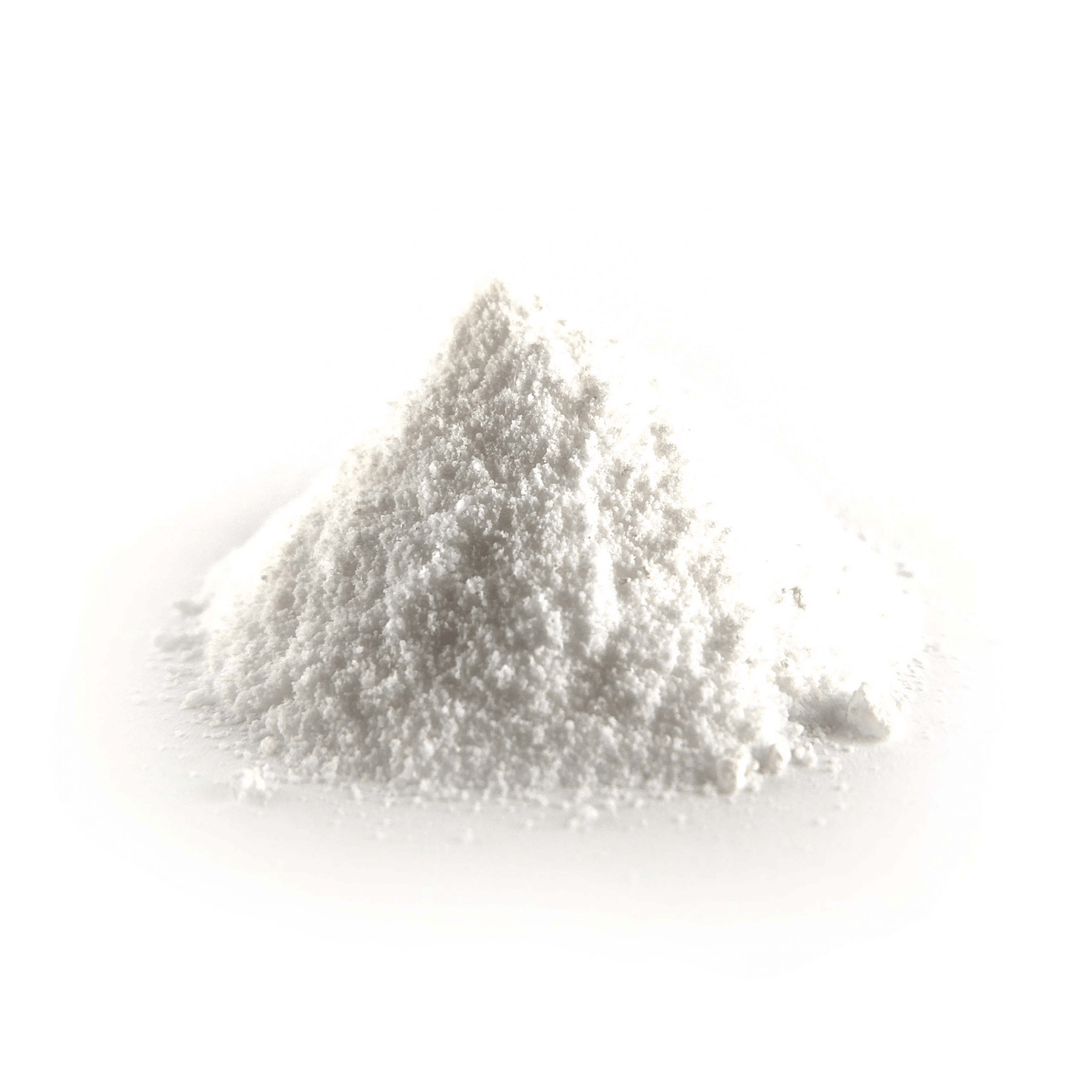 EPT Fumarate - Image 2