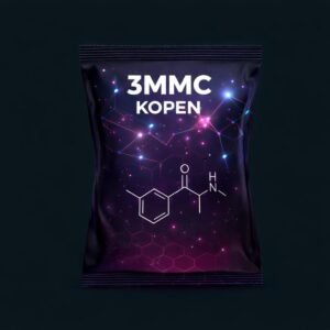 1B-LSD Blotters – 125mcg